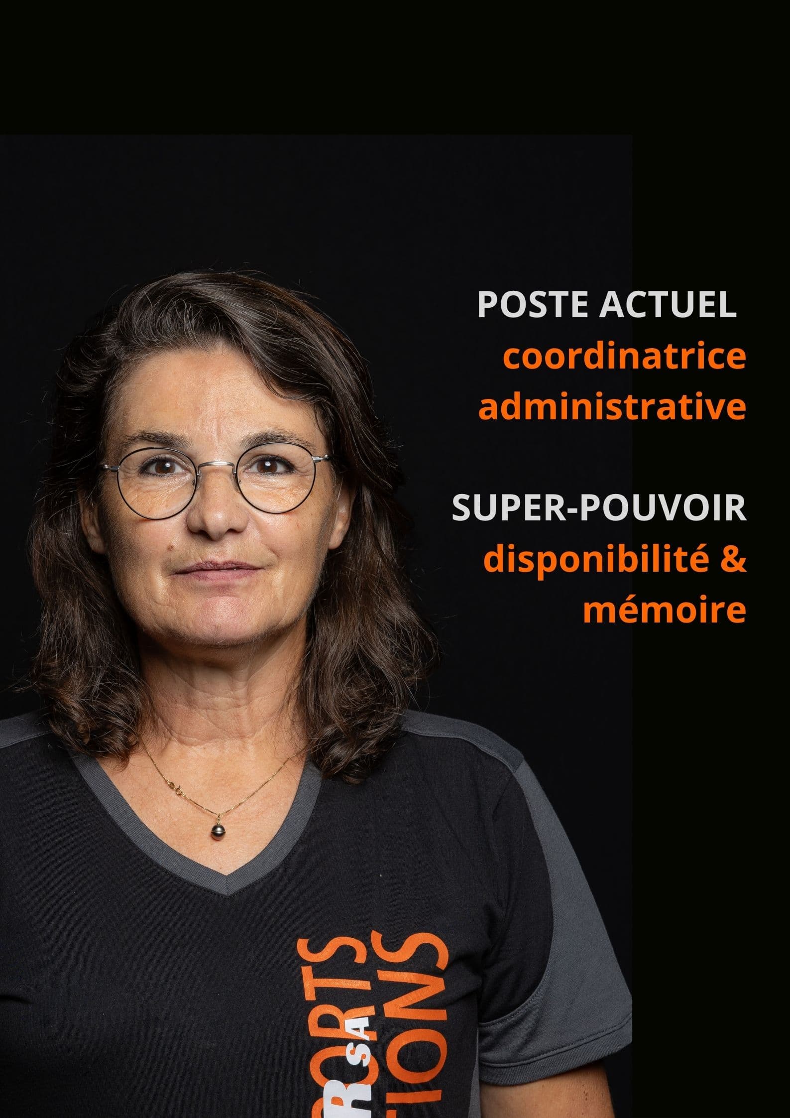 Marie Couturier